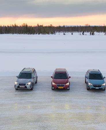 SUBARU-RANGE-26
